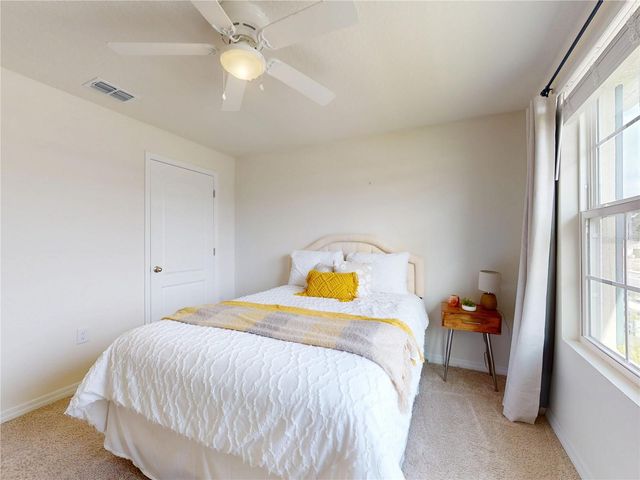 3078 MELETO BOULEVARD, New Smyrna Beach, FL 32168