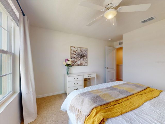 3078 MELETO BOULEVARD, New Smyrna Beach, FL 32168