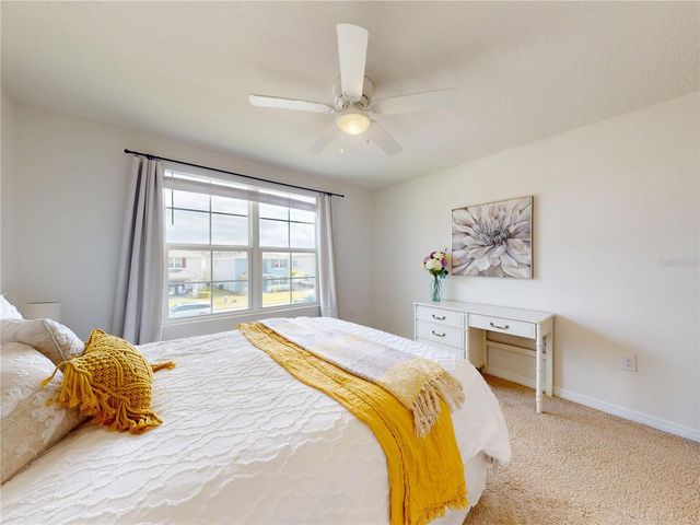 3078 MELETO BOULEVARD, New Smyrna Beach, FL 32168