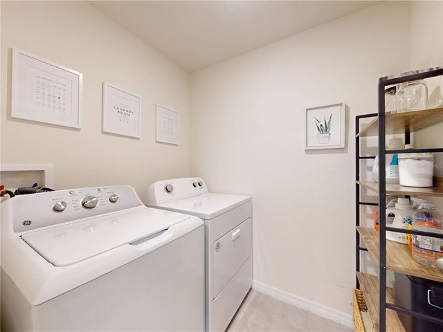 3078 MELETO BOULEVARD, New Smyrna Beach, FL 32168