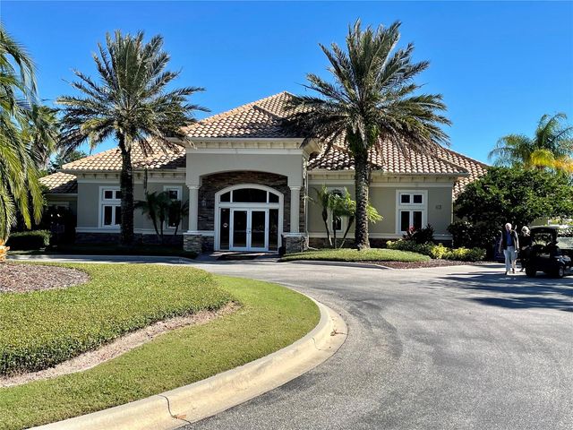 3078 MELETO BOULEVARD, New Smyrna Beach, FL 32168