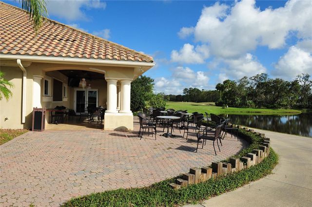 3078 MELETO BOULEVARD, New Smyrna Beach, FL 32168