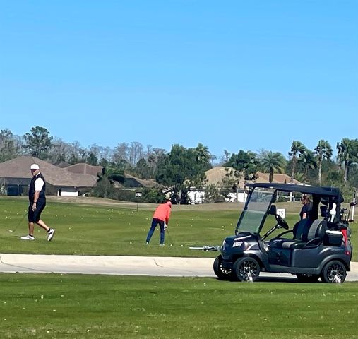 3078 MELETO BOULEVARD, New Smyrna Beach, FL 32168