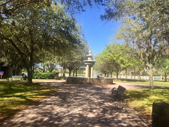 3078 MELETO BOULEVARD, New Smyrna Beach, FL 32168