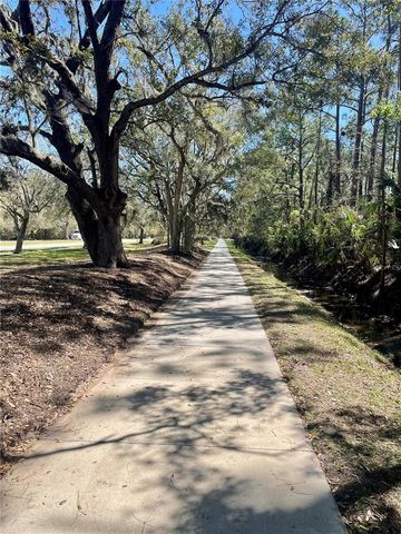 3078 MELETO BOULEVARD, New Smyrna Beach, FL 32168