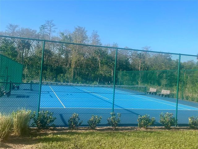 3078 MELETO BOULEVARD, New Smyrna Beach, FL 32168