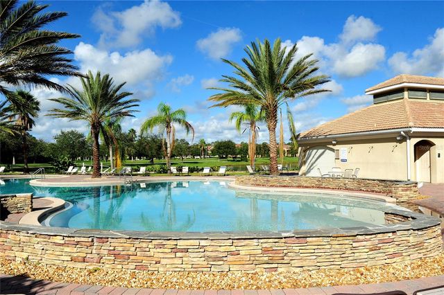 3078 MELETO BOULEVARD, New Smyrna Beach, FL 32168