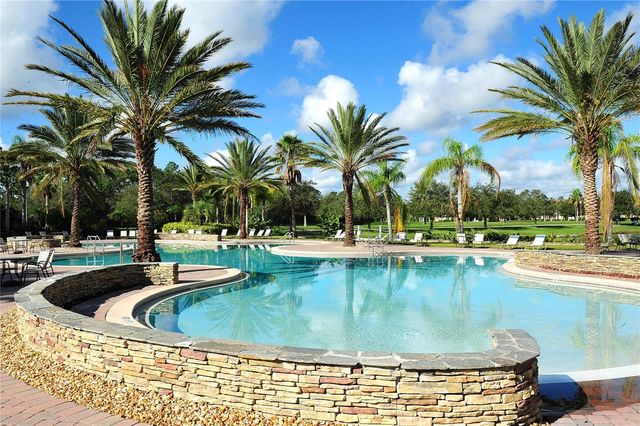 3078 MELETO BOULEVARD, New Smyrna Beach, FL 32168