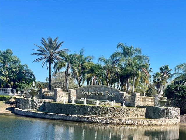 3078 MELETO BOULEVARD, New Smyrna Beach, FL 32168