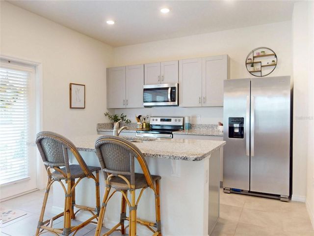 3078 MELETO BOULEVARD, New Smyrna Beach, FL 32168