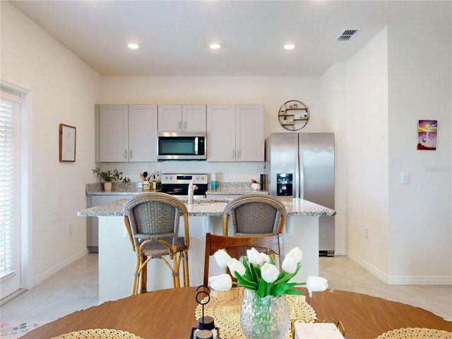 3078 MELETO BOULEVARD, New Smyrna Beach, FL 32168