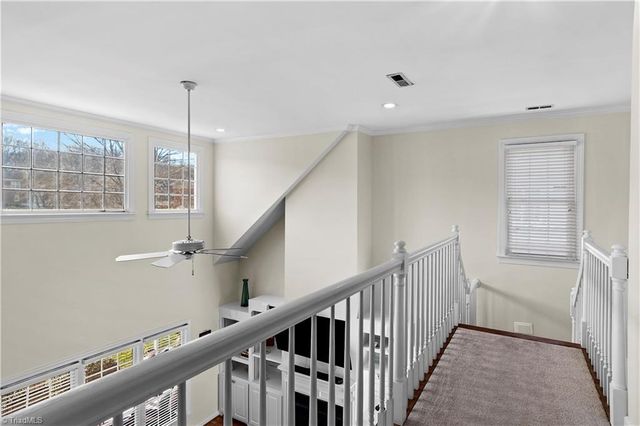 517 Oak Valley Boulevard, Advance, NC 27006