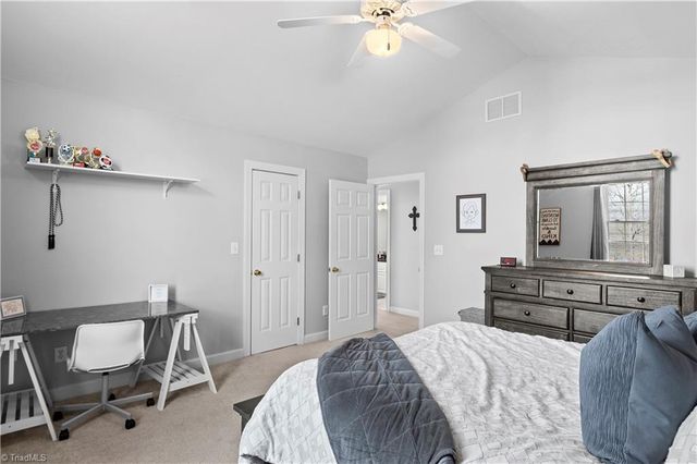 517 Oak Valley Boulevard, Advance, NC 27006