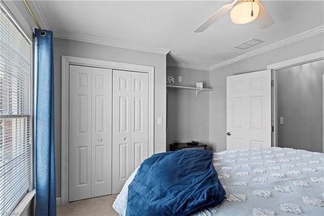 517 Oak Valley Boulevard, Advance, NC 27006