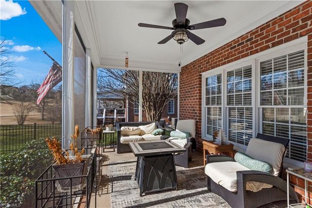 517 Oak Valley Boulevard, Advance, NC 27006