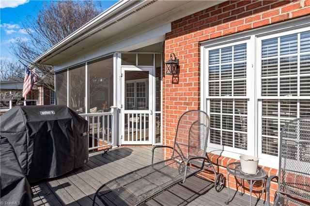 517 Oak Valley Boulevard, Advance, NC 27006