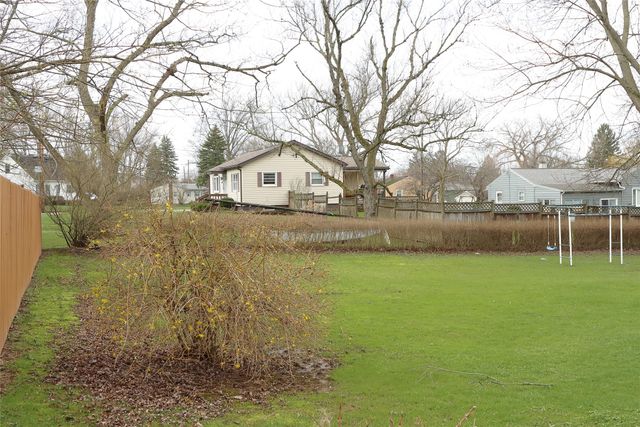 4104 ENGLISH Avenue, Erie, PA 16510