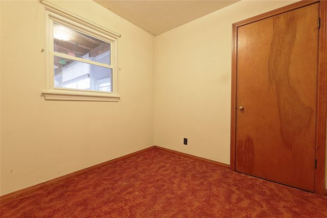 4104 ENGLISH Avenue, Erie, PA 16510