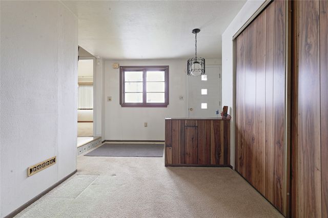 4104 ENGLISH Avenue, Erie, PA 16510