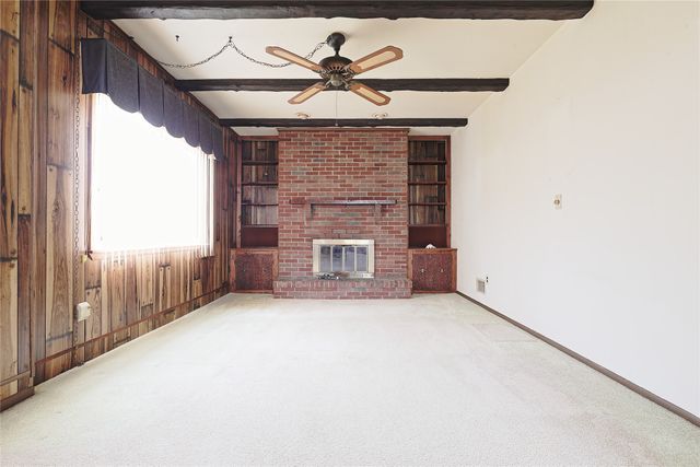 4104 ENGLISH Avenue, Erie, PA 16510