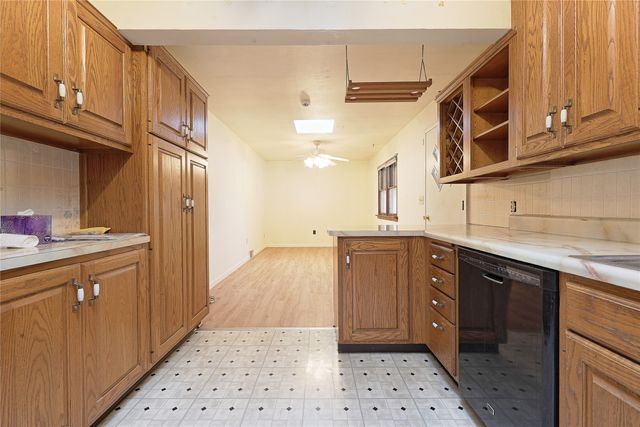 4104 ENGLISH Avenue, Erie, PA 16510