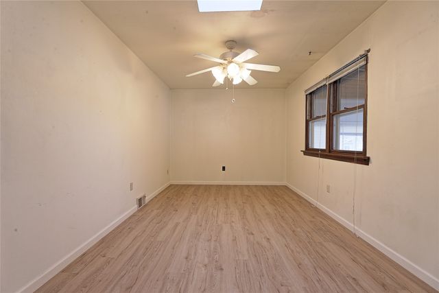 4104 ENGLISH Avenue, Erie, PA 16510