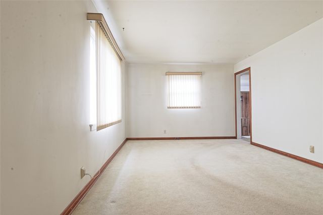 4104 ENGLISH Avenue, Erie, PA 16510