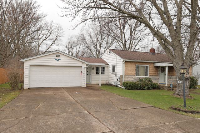 4104 ENGLISH Avenue, Erie, PA 16510