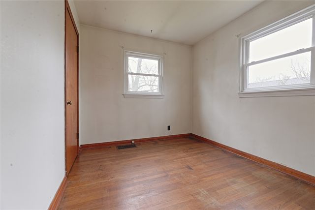 4104 ENGLISH Avenue, Erie, PA 16510