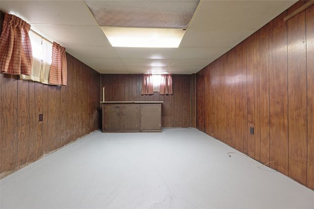 4104 ENGLISH Avenue, Erie, PA 16510