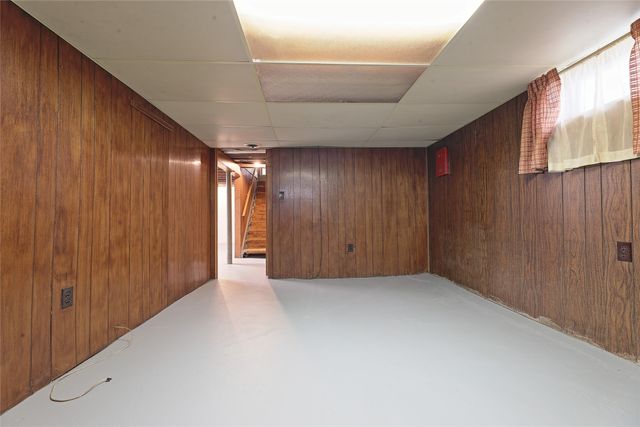 4104 ENGLISH Avenue, Erie, PA 16510