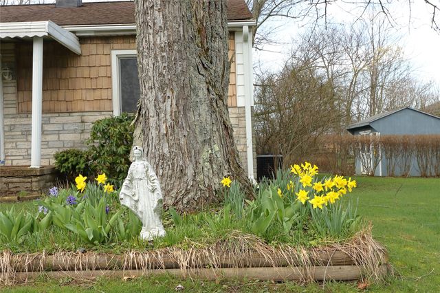 4104 ENGLISH Avenue, Erie, PA 16510