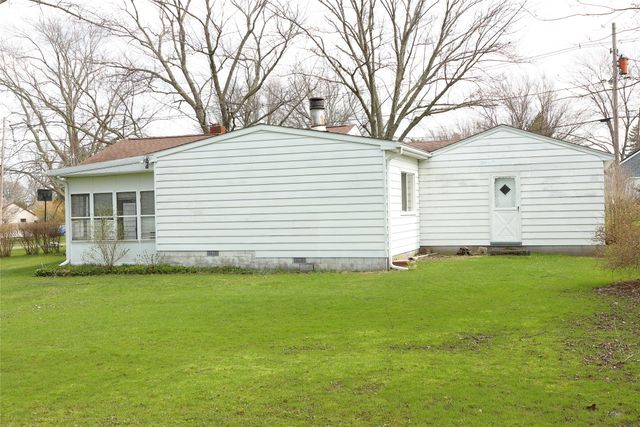 4104 ENGLISH Avenue, Erie, PA 16510