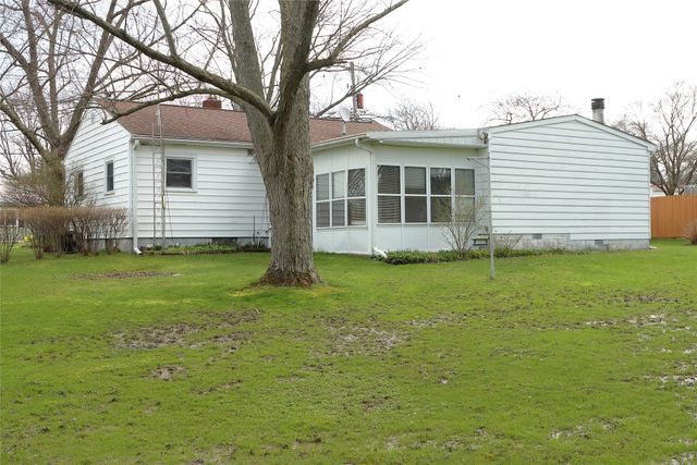 4104 ENGLISH Avenue, Erie, PA 16510