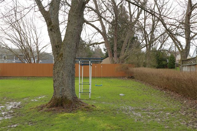 4104 ENGLISH Avenue, Erie, PA 16510