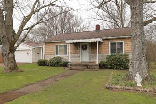 4104 ENGLISH Avenue, Erie, PA 16510