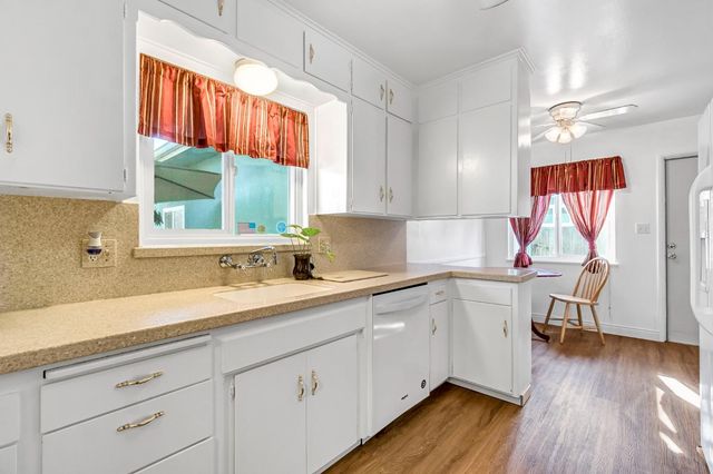 4653 N Fisher Street, Fresno, CA 93726