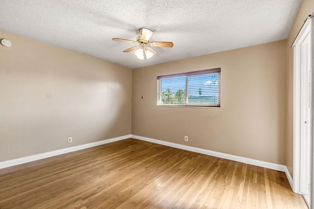 4653 N Fisher Street, Fresno, CA 93726