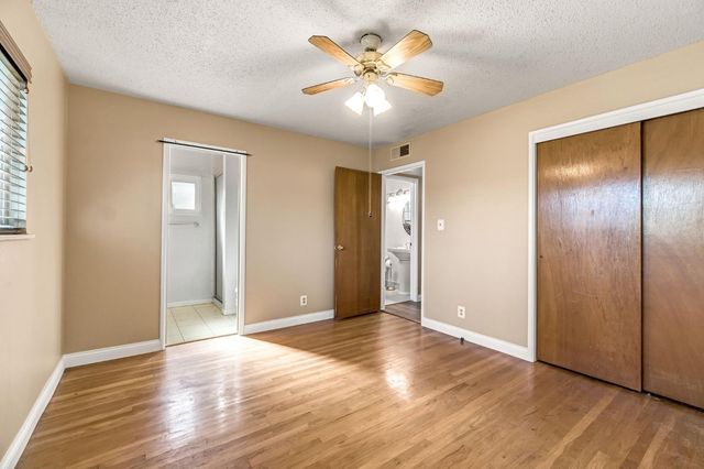 4653 N Fisher Street, Fresno, CA 93726