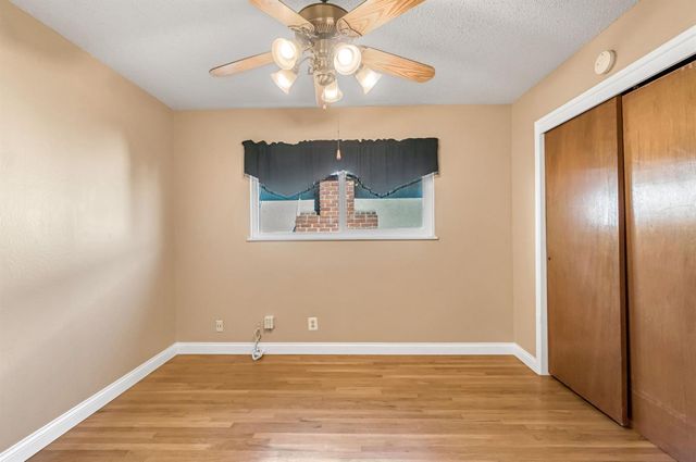 4653 N Fisher Street, Fresno, CA 93726