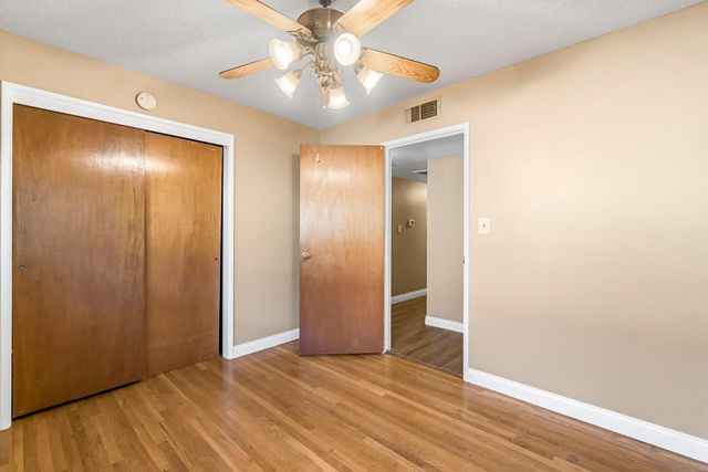 4653 N Fisher Street, Fresno, CA 93726