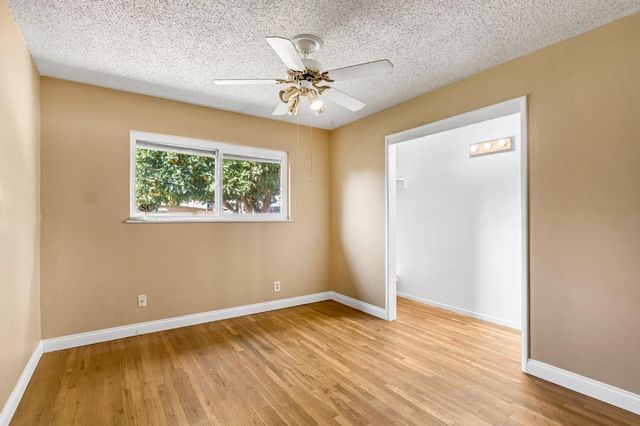 4653 N Fisher Street, Fresno, CA 93726