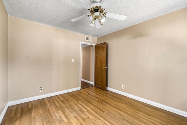 4653 N Fisher Street, Fresno, CA 93726