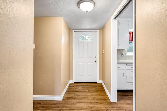 4653 N Fisher Street, Fresno, CA 93726