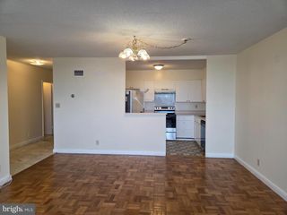 7111 PARK HEIGHTS AVE #707, Baltimore, MD 21215