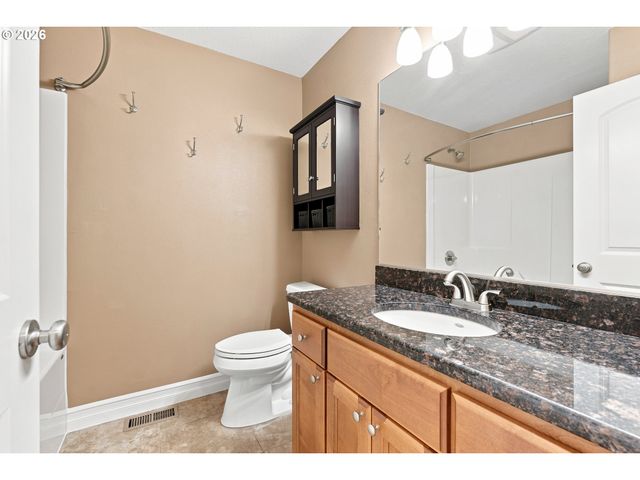 6469 ROBIN HOOD St Se, Salem, OR 97306