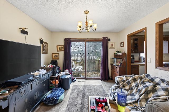 1240 Norton Avenue NE, Fridley, MN 55432