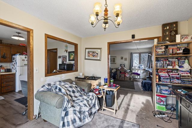 1240 Norton Avenue NE, Fridley, MN 55432