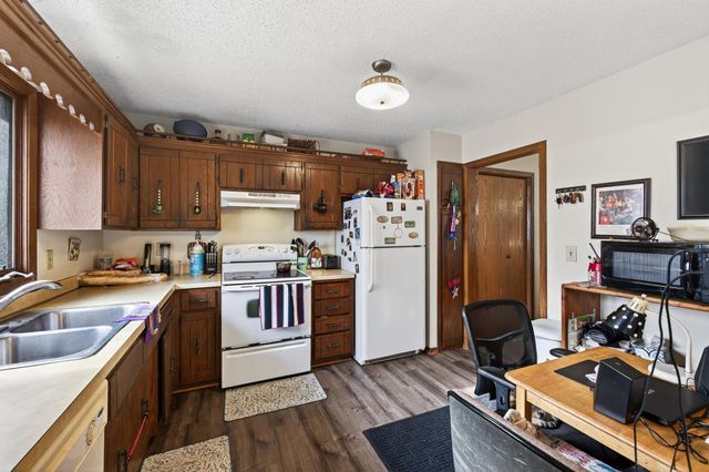 1240 Norton Avenue NE, Fridley, MN 55432