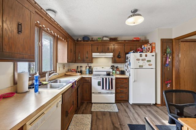 1240 Norton Avenue NE, Fridley, MN 55432